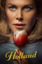 Download Streaming Film Holland (2025) Subtitle Indonesia HD Bluray