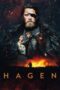 Download Streaming Film Hagen (2024) Subtitle Indonesia