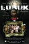 Download Streaming Film Lubuk (2024) Subtitle Indonesia