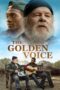 Download Streaming Film The Golden Voice (2025) Subtitle Indonesia