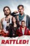 Download Streaming Film Rattled! (2022) Subtitle Indonesia HD Bluray