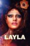 Download Streaming Film Layla (2024) Subtitle Indonesia HD Bluray