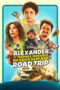 Download Streaming Film Alexander and the Terrible, Horrible, No Good, Very Bad Road Trip (2025) Subtitle Indonesia