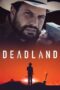 Download Streaming Film Deadland (2023) Subtitle Indonesia HD Bluray