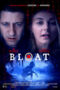Download Streaming Film Bloat (2025) Subtitle Indonesia HD Bluray