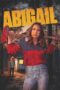 Download Streaming Film Abigail (2023) Subtitle Indonesia HD Bluray