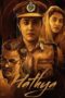 Download Streaming Film Hathya (2025) Subtitle Indonesia