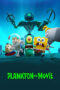 Download Streaming Film Plankton: The Movie (2025) Subtitle Indonesia