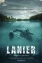 Download Streaming Film Lanier (2022) Subtitle Indonesia HD Bluray