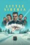 Download Streaming Film Little Siberia (2025) Subtitle Indonesia