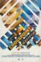 Download Streaming Film Crosspoint (2024) Subtitle Indonesia