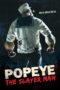 Download Streaming Film Popeye the Slayer Man (2025) Subtitle Indonesia
