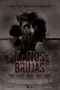 Download Streaming Film Bewitched Hands :Manos Brujas (2023) Subtitle Indonesia