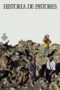 Download Streaming Film Tale of Shepherds (2024) Subtitle Indonesia
