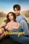 Download Streaming Film Nadaaniyan (2025) Subtitle Indonesia