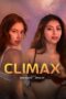 Download Streaming Film Climax (2024) Subtitle Indonesia HD Bluray