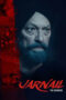 Download Streaming Film Jarnail: The Warrior (2025) Subtitle Indonesia