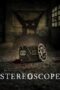 Download Streaming Film Stereoscope (2024) Subtitle Indonesia