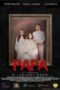 Download Streaming Film Papa (2025) Subtitle Indonesia HD Bluray