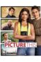 Download Streaming Film Picture This (2025) Subtitle Indonesia