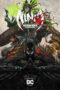 Download Streaming Film Batman Ninja vs. Yakuza League (2025) Subtitle Indonesia