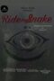 Download Streaming Film Ride the Snake (2025) Subtitle Indonesia HD Bluray