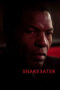 Download Streaming Film Snakeeater (2024) Subtitle Indonesia HD Bluray