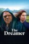 Download Streaming Film The Dreamer (2023) Subtitle Indonesia