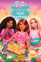 Download Streaming Film Barbie & Teresa: Recipe for Friendship (2025) Subtitle Indonesia