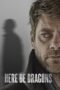 Download Streaming Film Here Be Dragons (2024) Subtitle Indonesia