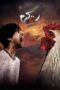 Download Streaming Film Thala (2025) Subtitle Indonesia
