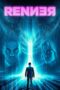 Download Streaming Film Renner (2025) Subtitle Indonesia HD Bluray