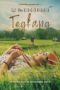 Download Streaming Film Tegkang (2024) Subtitle Indonesia HD Bluray