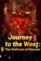 Download Streaming Film Journey to the West: The Helltown of Heaven (2025) Subtitle Indonesia