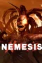 Download Streaming Film Nemesis (2025) Subtitle Indonesia HD Bluray
