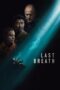 Download Streaming Film Last Breath (2025) Subtitle Indonesia
