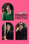 Download Streaming Film Forbidden Fairytale (2025) Subtitle Indonesia