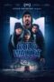 Download Streaming Film Cold Wallet (2025) Subtitle Indonesia