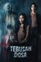 Download Streaming Film Tebusan Dosa (2024) Subtitle Indonesia