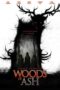 Download Streaming Film Woods of Ash (2025) Subtitle Indonesia HD Bluray