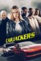 Download Streaming Film Carjackers (2025) Subtitle Indonesia HD Bluray