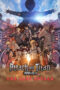 Download Streaming Film Attack on Titan: THE LAST ATTACK (2025) Subtitle Indonesia