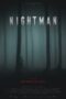 Download Streaming Film Nightman (2023) Subtitle Indonesia