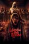Download Streaming Film Wanita Ahli Neraka (2024) Subtitle Indonesia