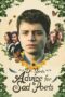 Download Streaming Film Dr. Bird's Advice for Sad Poets (2021) Subtitle Indonesia