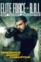 Download Streaming Film Elite Force: B.R.I. - Body Recovery Immmusination (2025) Subtitle Indonesia