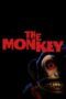 Download Streaming Film The Monkey (2025) Subtitle Indonesia HD Bluray