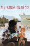 Download Streaming Film All Hands on Deck! (2020) Subtitle Indonesia