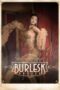 Download Streaming Film Celestina: Burlesk Dancer (2024) Subtitle Indonesia