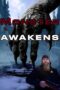 Download Streaming Film Monster Awakens (2024) Subtitle Indonesia